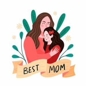 Mother's Day Gifts