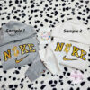 simba and nala disney character embroidered couples shirts 3 vhfk4