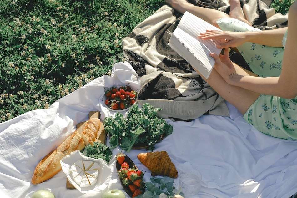 solo date ideas (1) I deserve beauty, even when no one’s watching