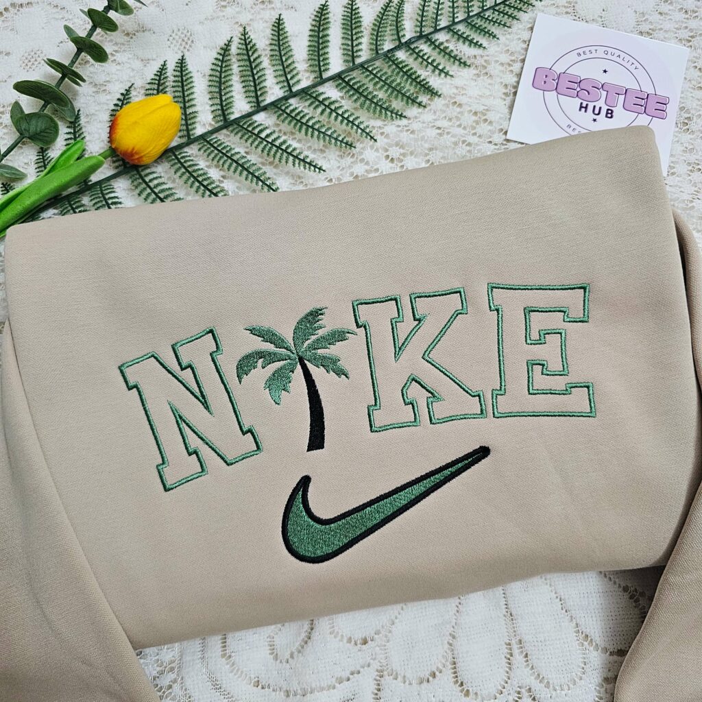 20250711 164637 It's crucial to understand why embroidered garments require special attention.