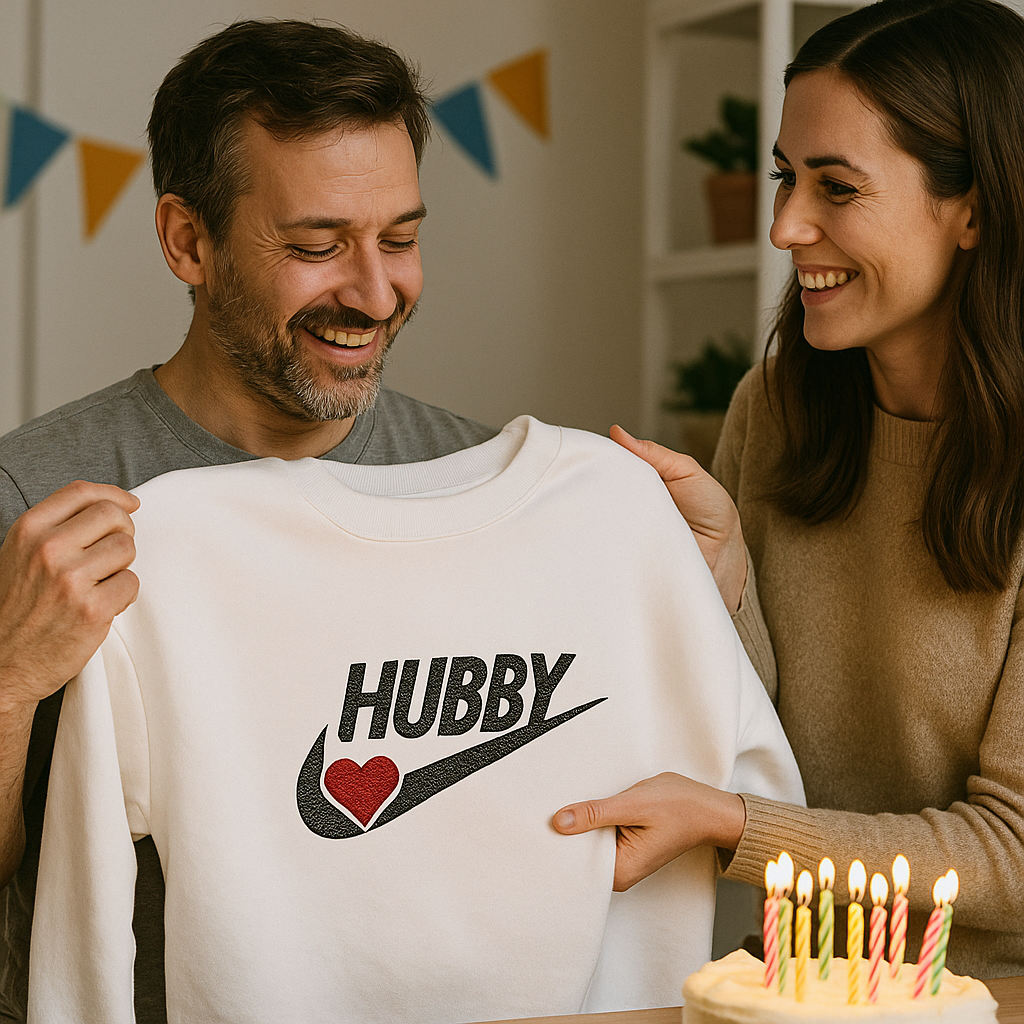 ChatGPT Image 15 27 29 2 thg 7, 2025 The embroidered shirt stands out as a prime example of personalized gifting.