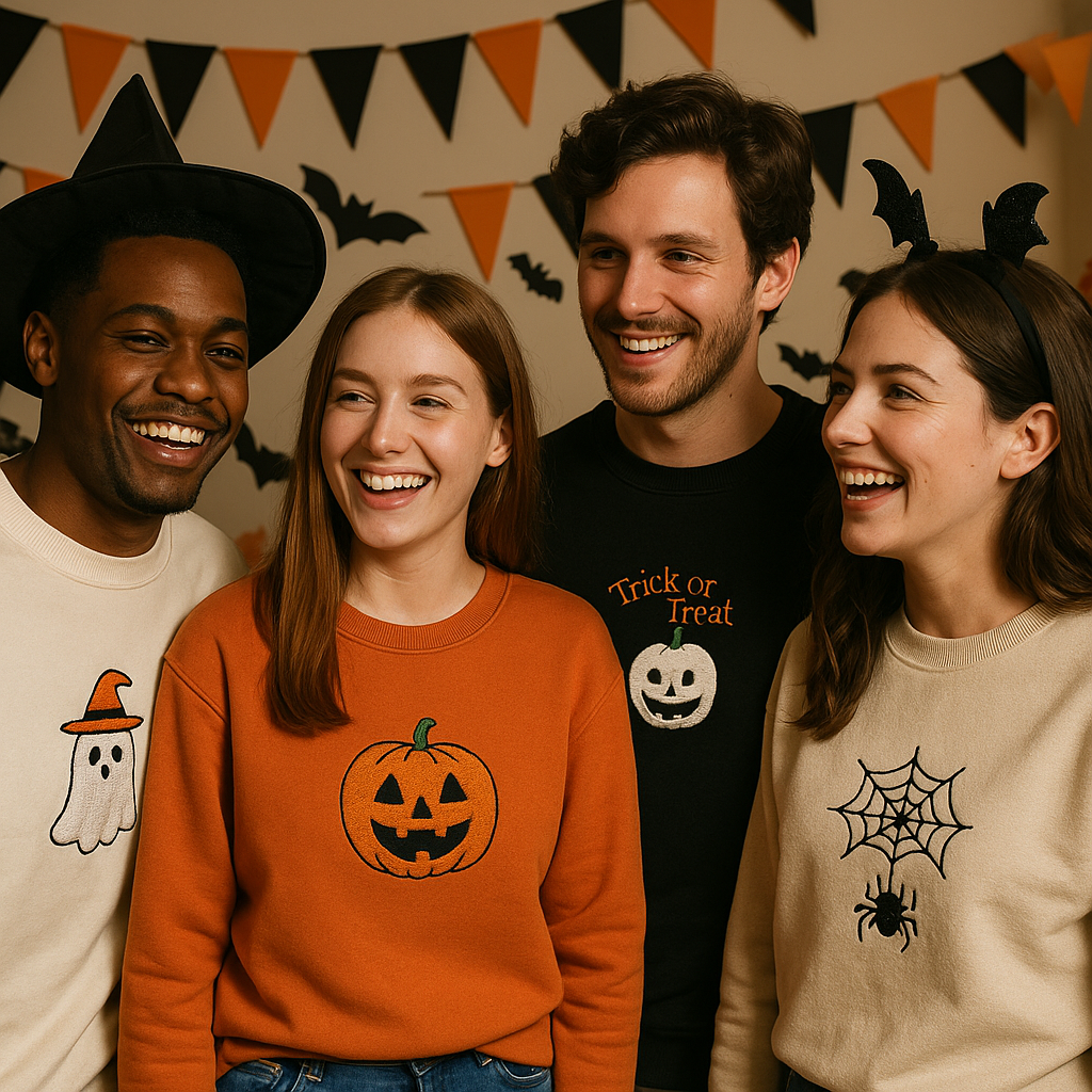 a8bb2f2b 1faa 423b b75d d7df31640f9f Think of them as low-key, everyday Halloween fashion.