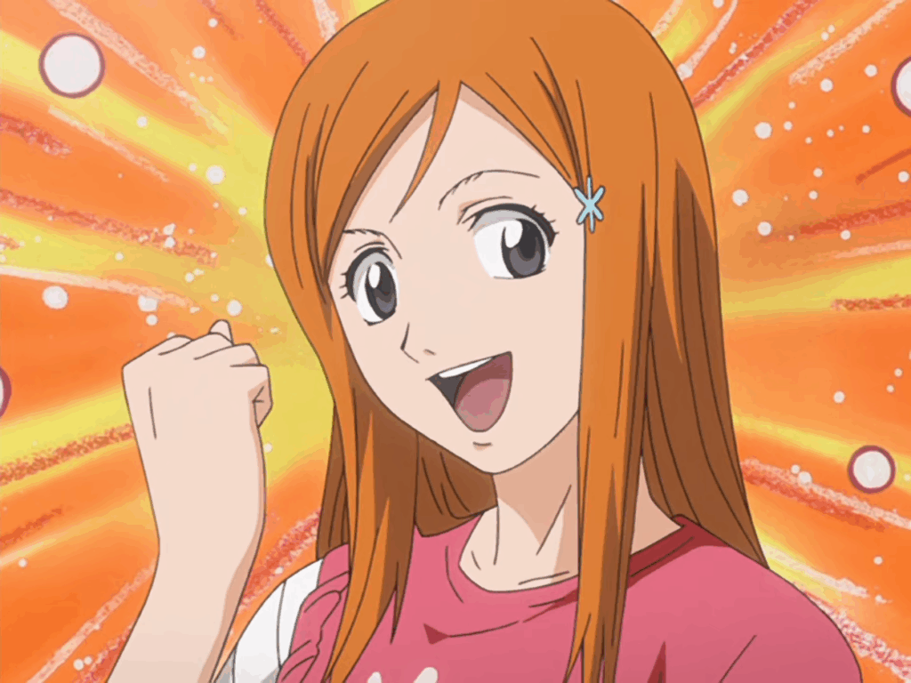fqboxpsbh3qe1 Orihime Inoue (Bleach)