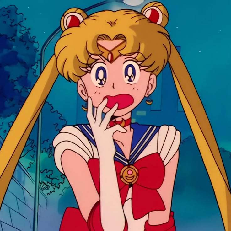7d23e04a9065ddc63460b1f0d1e2c5fe (1) Usagi Tsukino (Sailor Moon)