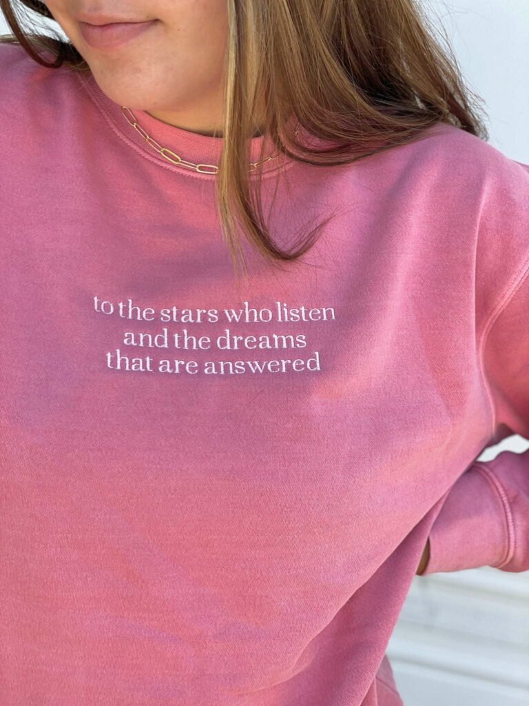 il fullxfull.3980443198 fmmn 1024x1024@2x (1) Short Quotes: Words to Wear