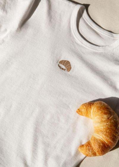 trutu Illustrations and Mini Icons: Stories in Symbols