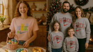 How to Celebrate Holidays for Busy People - Simple Joys for a Hectic Life