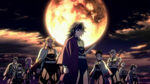 Which Anime Universe Should You Isekai Into Based on Your Zodiac Sign?