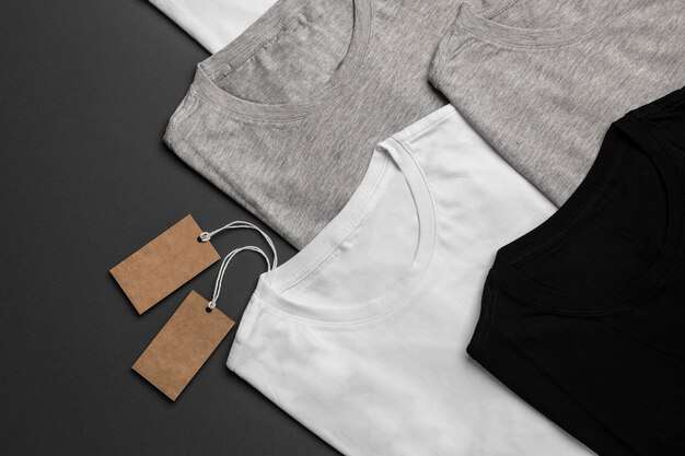 Pricing embroidery work isn’t just about slapping a premium tag on your product