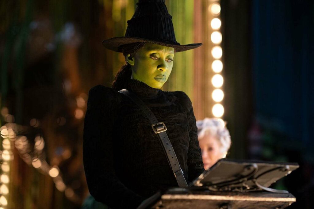 A seventeenth-century villager might sincerely believe that a failed harvest was the work of a witch. A seventeenth-century villager might sincerely believe that a failed harvest was the work of a witch.