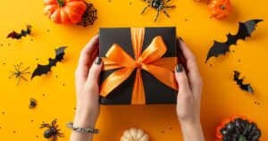 Halloween Gifts 2025: What’s Trending and Worth Buying This Year