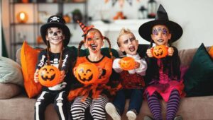 10 Halloween Gift Mistakes We Often Make and How to Avoid Them