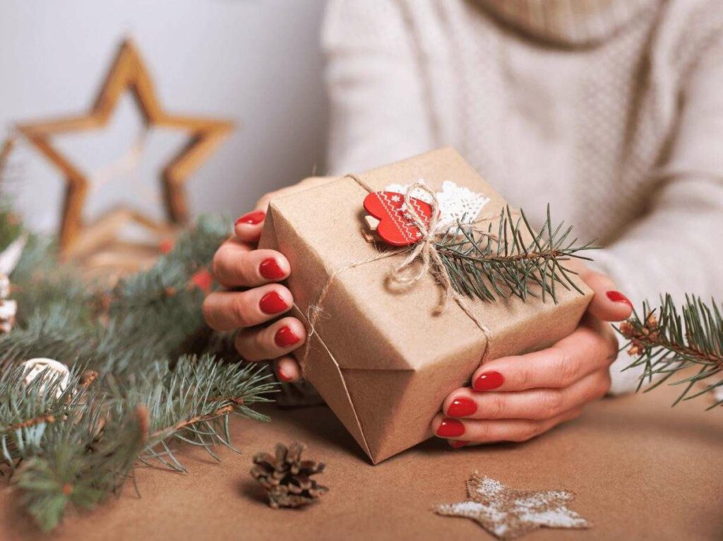 15 Christmas Gifts That Will Sell Out in 2025: A Guide to the Hottest Holiday Trends