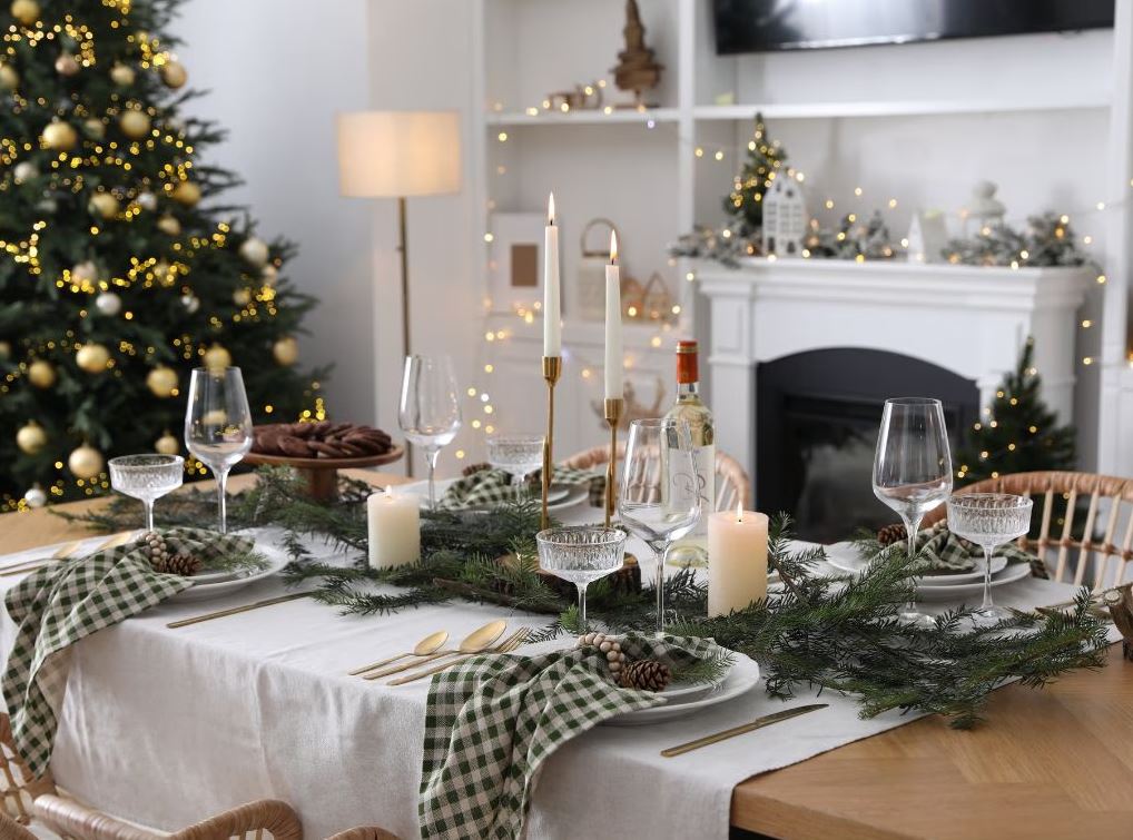 Christmas home & lifestyle gifts have always been trendy. Christmas home & lifestyle gifts have always been trendy.